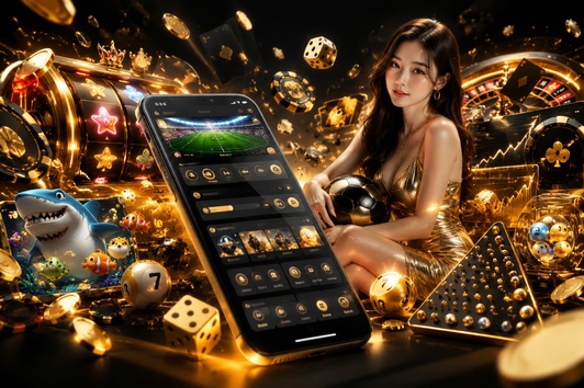 lv68