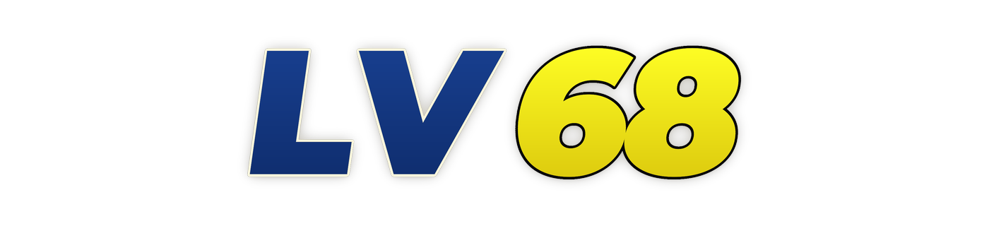 lv68